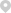 []抖盈科技(吕梁分公司)